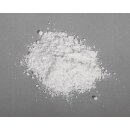 Gießpulver "Raysin" 200, weiß, Beutel 10kg