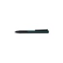 LAMY 1235519 tipo Tintenroller 339 – kappenloser...