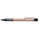 LAMY 1235655 AL-star Kugelschreiber 250 – Kuli aus...