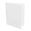 Idena Ringbuch A4 PP