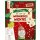 24 Tage Adventskalender-Post vom Weihnachtswichtel