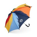 Affenzahn Regenschirm