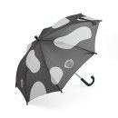 Affenzahn Regenschirm