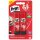 Alleskleber (Büro) Pritt® Klebestift Blisterkarte 2 x22g
