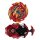 Beyblade PRO SERIES SUPER HYPERION STRING LAU