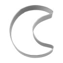 Mond 6 cm