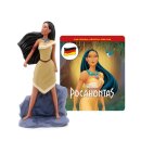 Disney Pocahontas - Pocahontas [DACH]