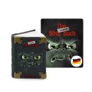 Das kleine Böse Buch [DACH]