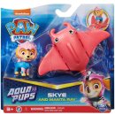 PAW Aqua Pups Hero Pups