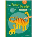 Von Punkt zu Punkt