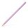 Bleistift Sparkle pearl pink