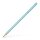 Bleistift Sparkle pearl pink