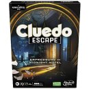 Cluedo Erpressung im Midnight Hotel
