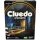 Cluedo Erpressung im Midnight Hotel