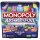 Brettspiel Monopoly