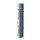 REISSVERSCHLUSS S40 TINTE