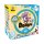 Kartenspiel Dobble Waterproof