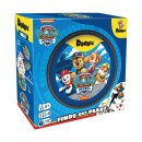 Kartenspiel Dobble PAW PATROL