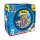 Kartenspiel Dobble PAW PATROL