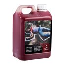 Kanister Theaterblut (2000 ml)