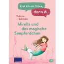 Erst ich ein Stück, dann du - Mirella