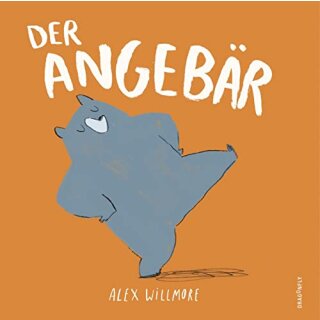 Der AngeBÄR