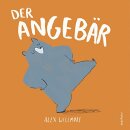 Der AngeBÄR