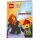 LEGO City – Bei der Feuerwehr