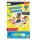 PAW Patrol Wasserzauber