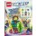 LEGO Dreamzzz Mutige Wächter der Träume