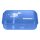 Lunchbox "Helicopter Sam", Blau