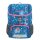 AA KID Rucksack-Set "Mermaid Lola", 3-teilig
