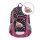 KIGA MAXI Rucksack "Pony Lotta"