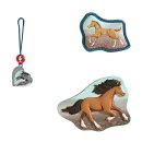 MAGIC MAGS "Wild Horse Ronja"