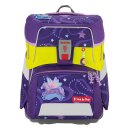 LED Neon Pull-Over für Modelle SPACE, CLOUD, 2IN1...