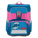 LED Neon Pull-Over für Modelle SPACE, CLOUD, 2IN1...