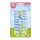 Pu-Strumpfh/Socken Tiere,35-45cm,sort.