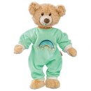 Kuscheltier Teddy Dreamy, ca. 42cm