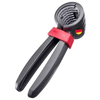 AAO WESTMARK Nussknacker Nussprofi