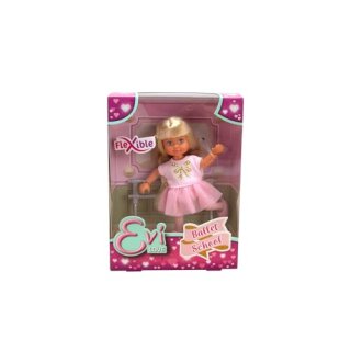 EL Ballet School