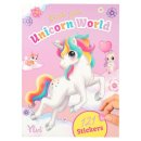 Ylvi Create your Unicorn World