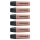 STABILO BOSS ORIGINAL NatureCOLORS umbra