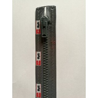 REISSVERSCHLUSS P60 T