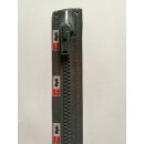 REISSVERSCHLUSS P60 T GRAU