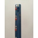 REISSVERSCHLUSS S40 JEANSBLAU