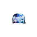 LED Zippies Einhorn