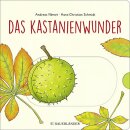 Kastanienwunder
