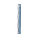 Reisverschluss M40 blau