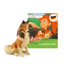 Lassie - Freunde fürs Leben [DACH]