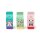YUMMY YUMMY - SCENTED ERASERS